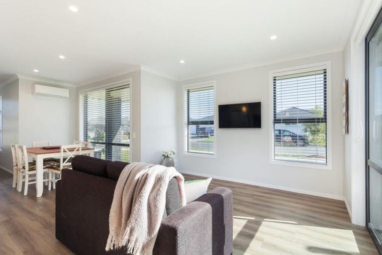 Photo of property in 23 Piata Street, Papamoa Beach, Papamoa, 3118