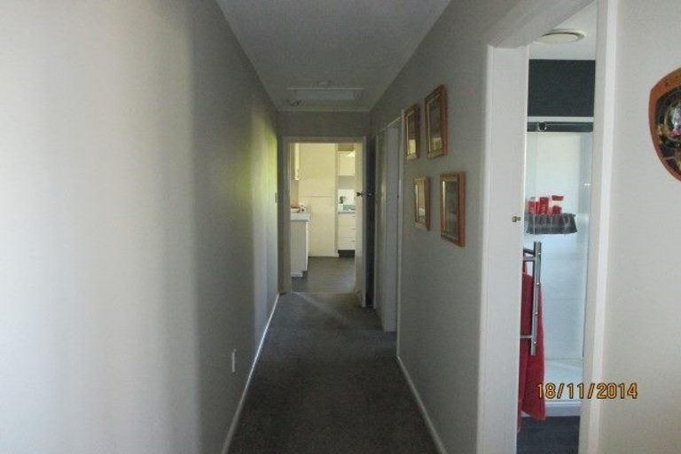 Photo of property in 33 Raxworthy Street, Ilam, Christchurch, 8041