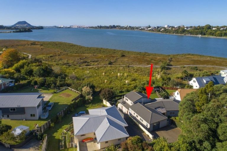 Photo of property in 34 Montgomery Road, Judea, Tauranga, 3110