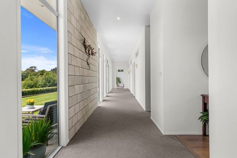 Photo of property in 73 Coal Hill Road, Mangawhai, 0975
