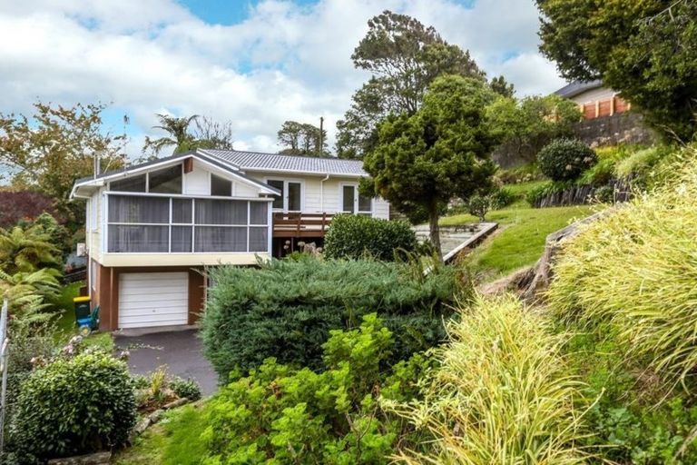 Photo of property in 22 Lorna Street, Lynmouth, New Plymouth, 4310