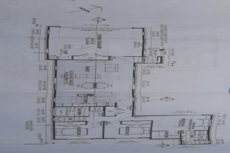 Photo of property in 6b Minchin Crescent, St Andrews, Hamilton, 3200