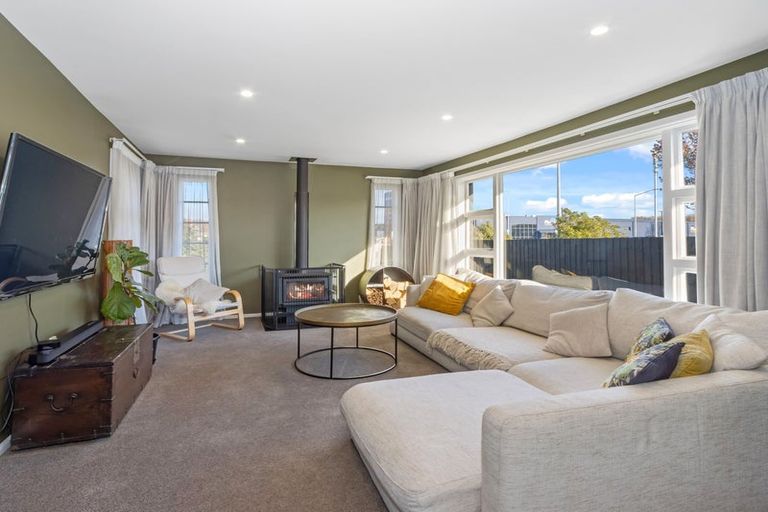 Photo of property in 312 Cranford Street, St Albans, Christchurch, 8052