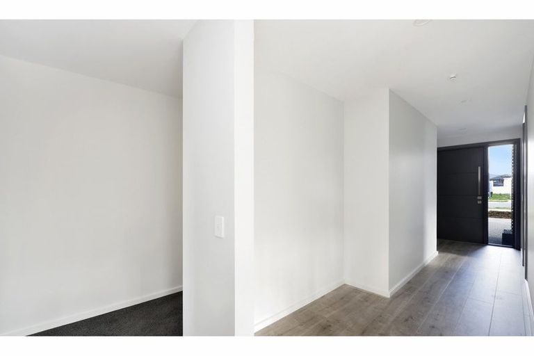 Photo of property in 6 Heston Lane, Appleby, Richmond, 7020