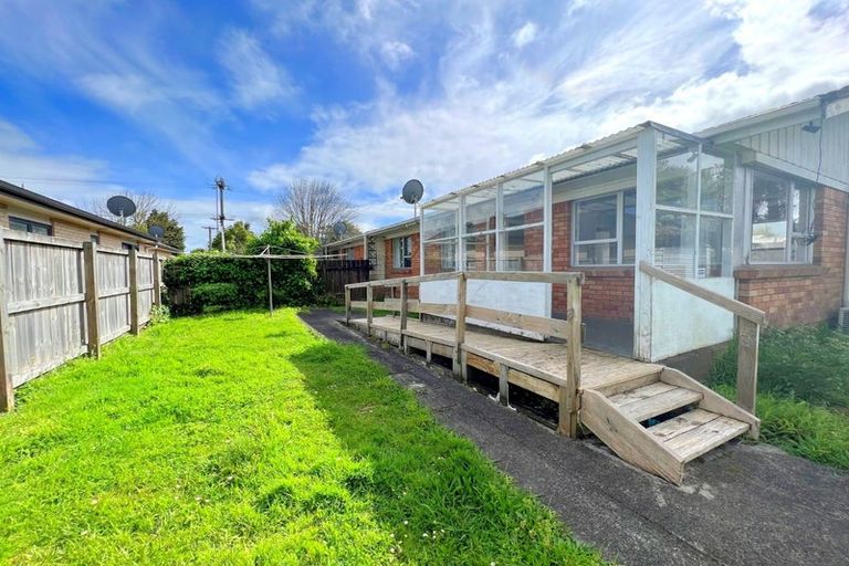 Photo of property in 10b Marshall Street, Fairfield, Hamilton, 3214