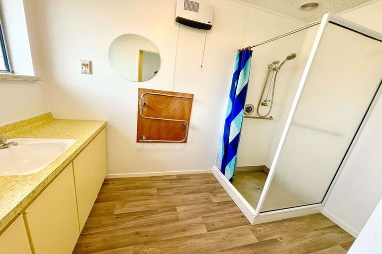 Photo of property in 12c Bringans Street, Alexandra, 9320