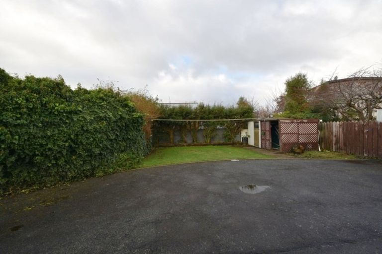 Photo of property in 48 Orwell Crescent, Newfield, Invercargill, 9812