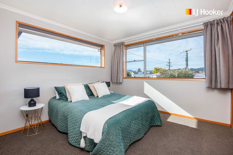 Photo of property in 18 Eden Street, Mosgiel, 9024