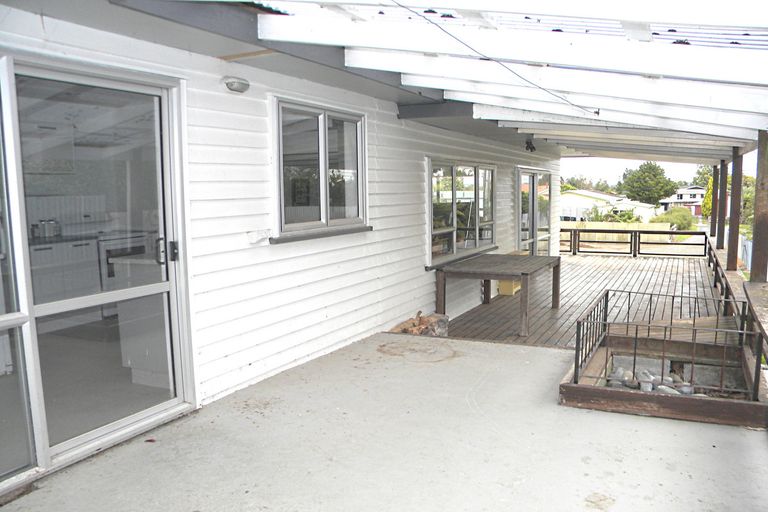 Photo of property in 54a Whitmore Street, Kihikihi, Te Awamutu, 3800