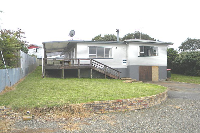 Photo of property in 54a Whitmore Street, Kihikihi, Te Awamutu, 3800