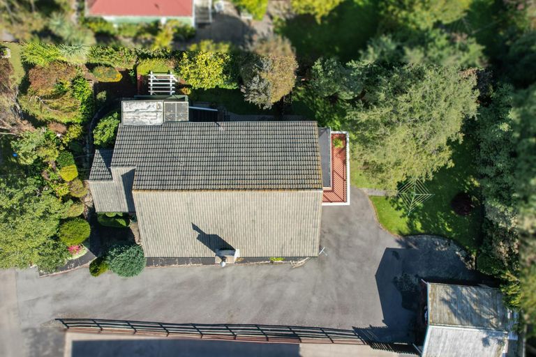 Photo of property in 6 Awamoa Road, Holmes Hill, Oamaru, 9401