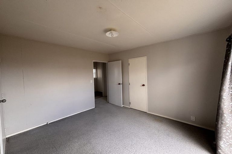 Photo of property in 86a Tawari Street, Matamata, 3400