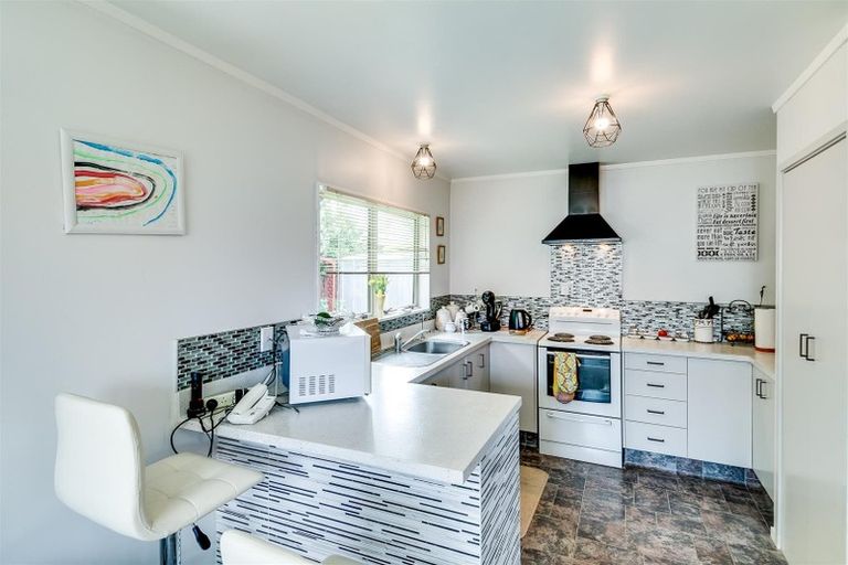 Photo of property in 1310a Jellicoe Street, Mayfair, Hastings, 4122