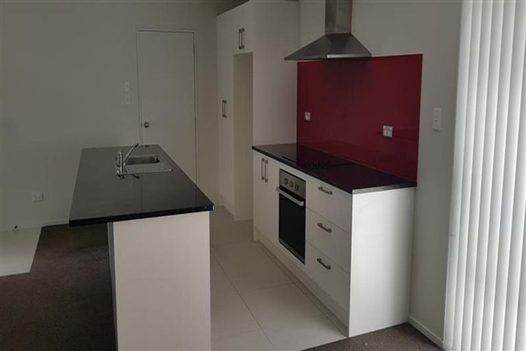 Photo of property in 3 Takahe Avenue, Takanini, 2112