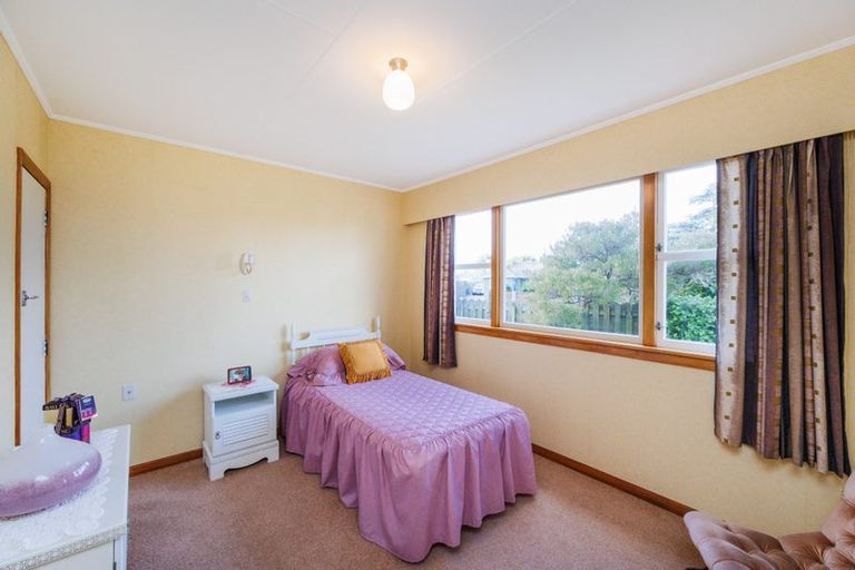 Photo of property in 39 Lancaster Street, Highbury, Palmerston North, 4412