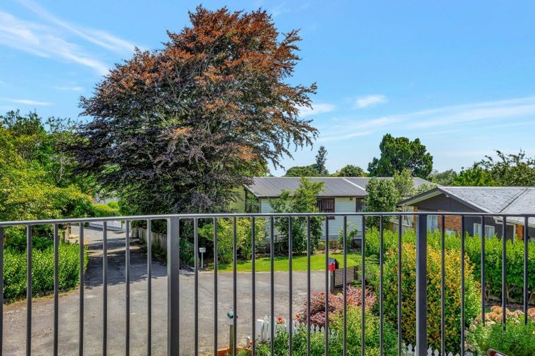 Photo of property in 53e Doralto Road, Frankleigh Park, New Plymouth, 4310
