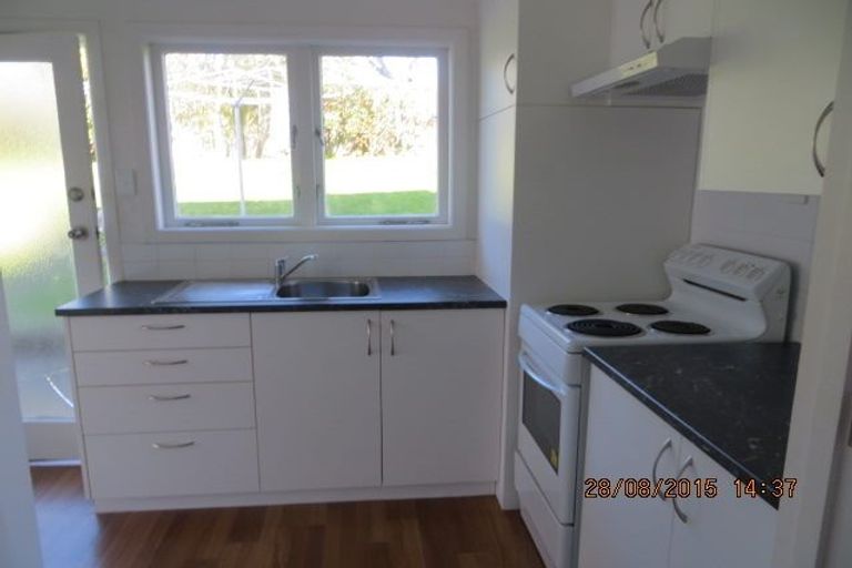 Photo of property in 4/36 Simkin Avenue, St Johns, Auckland, 1072