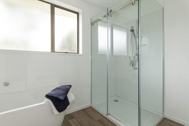 Photo of property in 29 Flatman Crescent, Geraldine, 7930