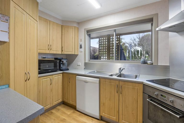 Photo of property in 357 Katene Road, Normanby, Hawera, 4675