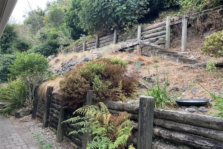 Photo of property in 2/100 Cambria Street, The Wood, Nelson, 7010