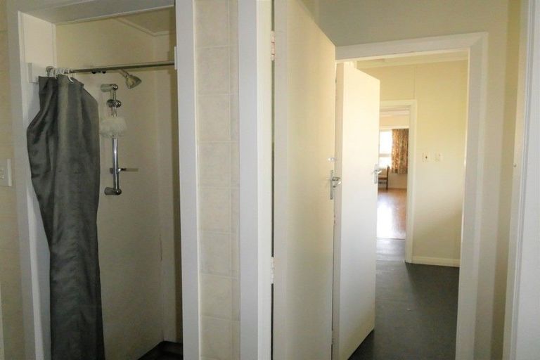 Photo of property in 56 Marlborough Street, Greymouth, 7805