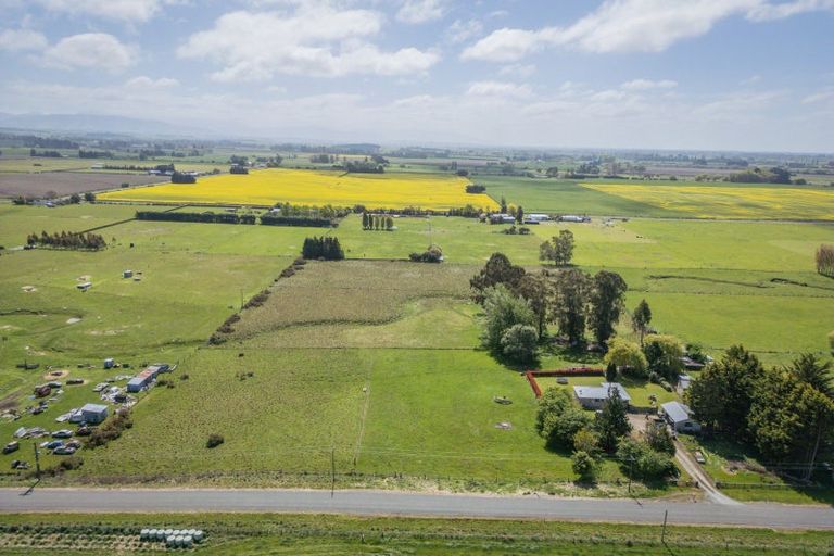 Photo of property in 366 Station Road, Temuka, 7985