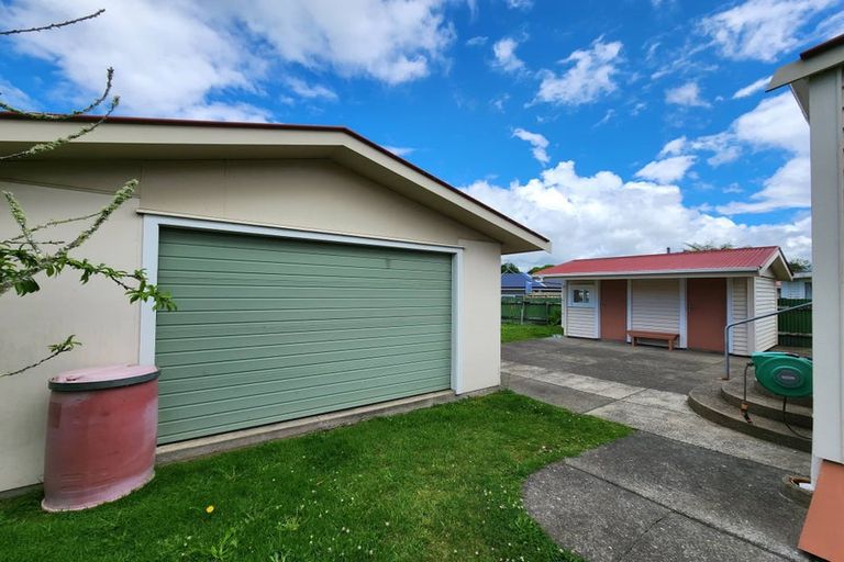 Photo of property in 24 Union Street, Waihi, 3610