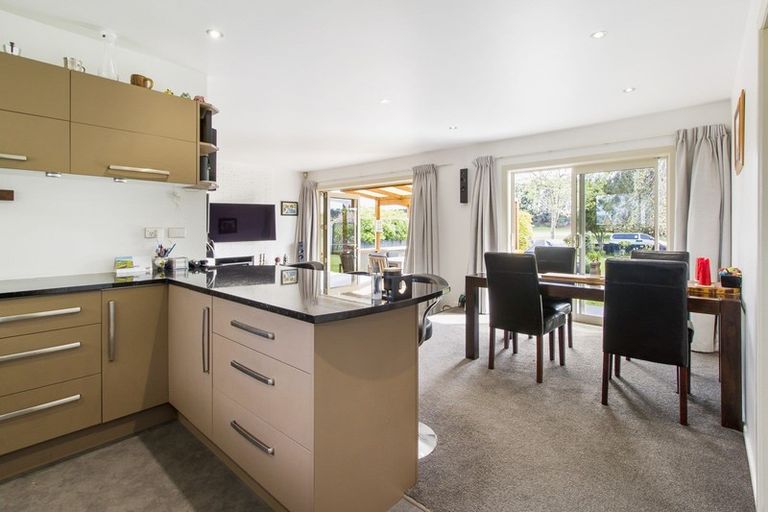 Photo of property in 43 King Street, Pareora, 7912