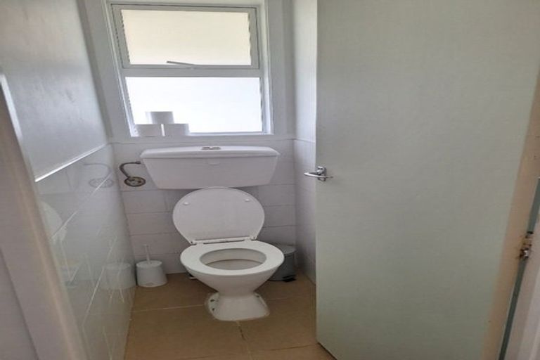 Photo of property in 261c Dickson Road, Papamoa Beach, Papamoa, 3118