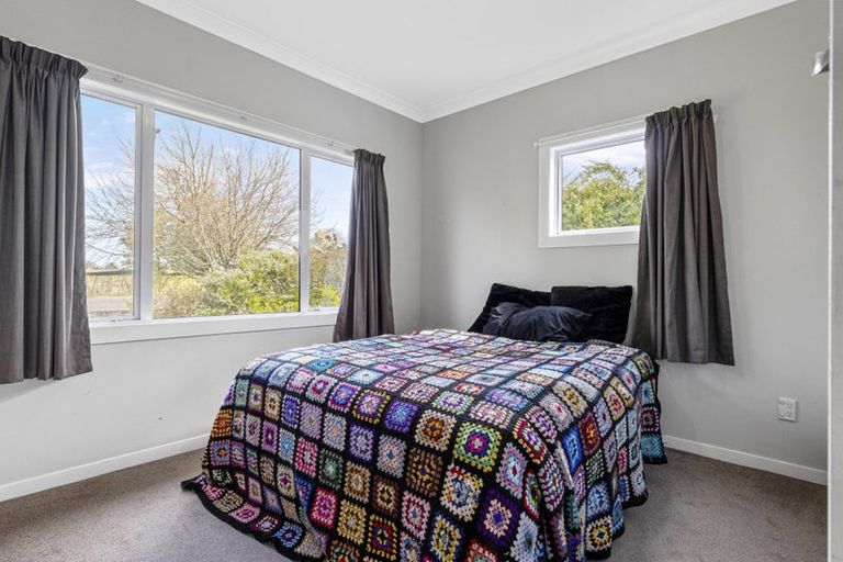 Photo of property in 466 Broadway, Stratford, 4332