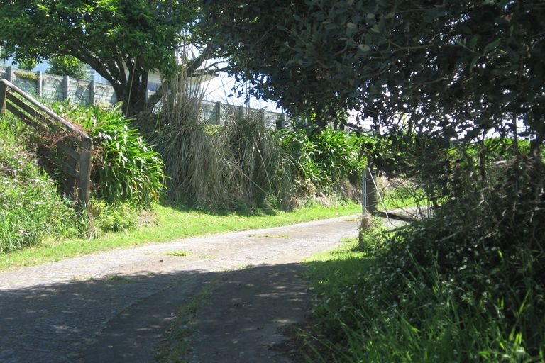 Photo of property in 76 Minden Road, Minden, Tauranga, 3176