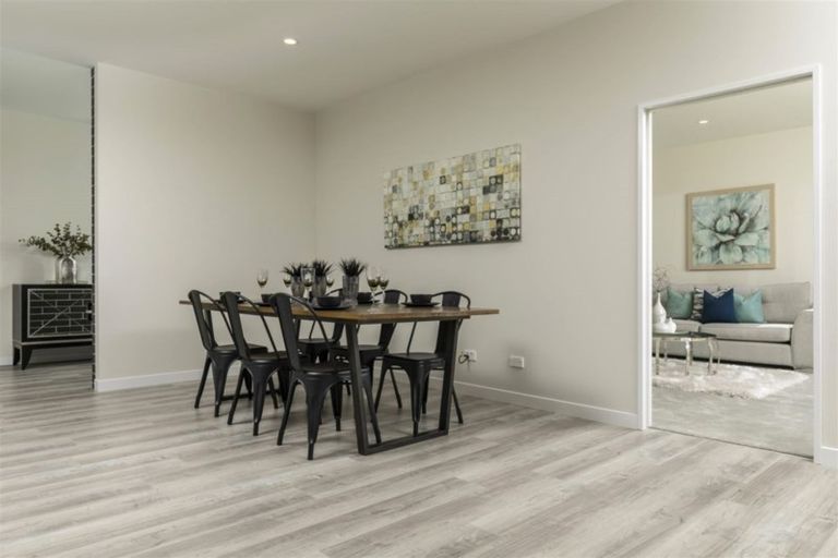 Photo of property in 69 Tapu Road, Huapai, Kumeu, 0810