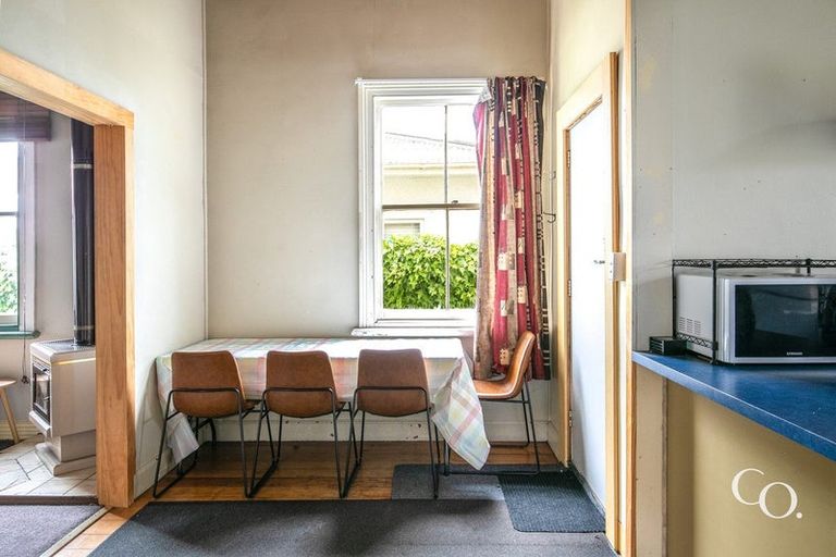 Photo of property in 1/230 Mayfair Avenue, Mayfair, Hastings, 4122