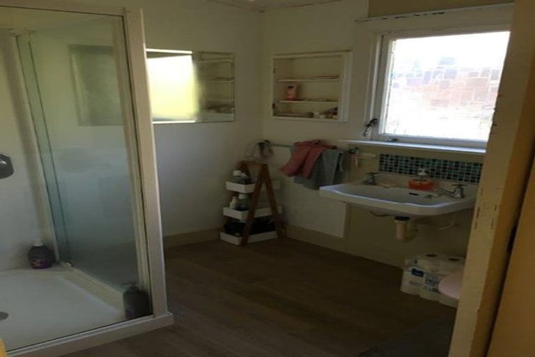 Photo of property in 4 Quentin Avenue, North Dunedin, Dunedin, 9016