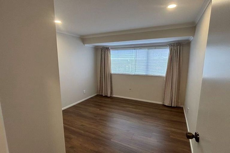 Photo of property in 7 Millhouse Drive, Northpark, Auckland, 2013