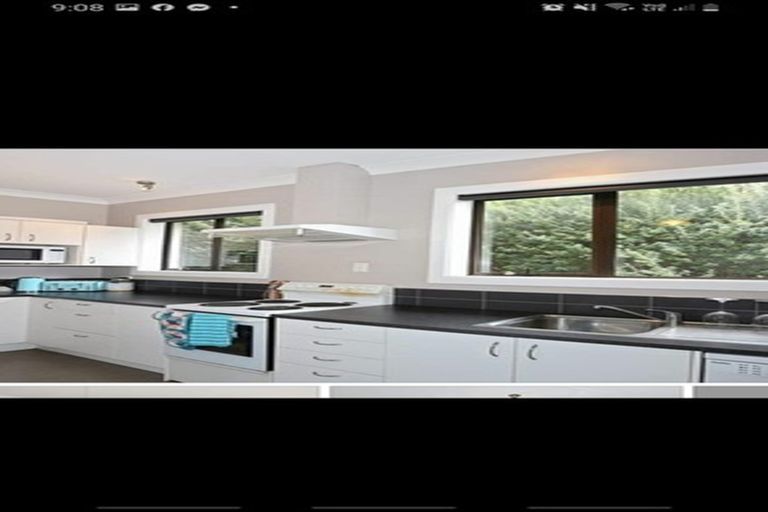 Photo of property in 257 Chelmsford Street, Waverley, Invercargill, 9810