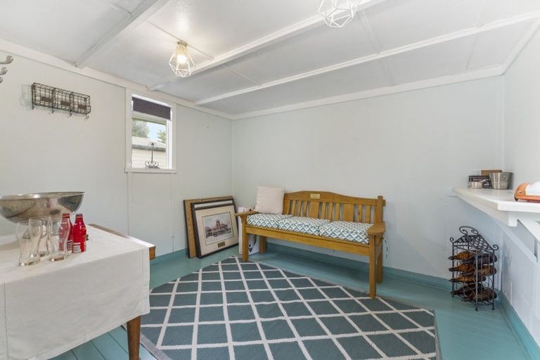 Photo of property in 30 Lincoln Road, Springvale, Whanganui, 4501
