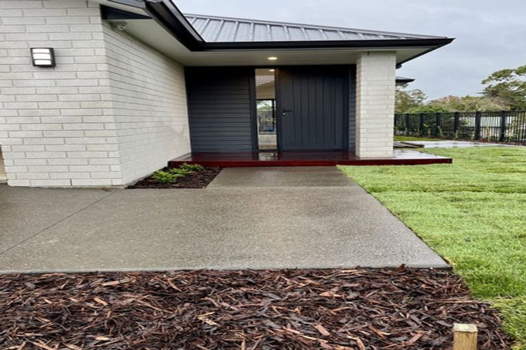 Photo of property in 69 Heartwood Avenue, Omokoroa, 3114
