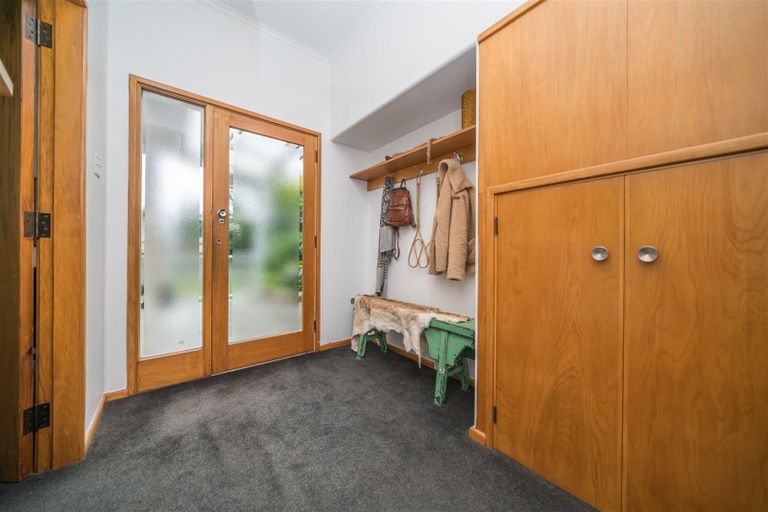 Photo of property in 125 Jickell Street, Hokowhitu, Palmerston North, 4410
