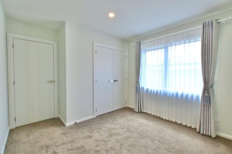 Photo of property in 16 Golden Avenue, Flat Bush, Auckland, 2019
