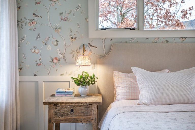 Photo of property in 21 Terranova Place, Wanaka, 9305