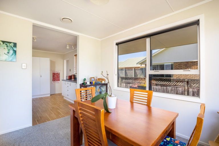 Photo of property in 158 Mangati Road, Bell Block, New Plymouth, 4312