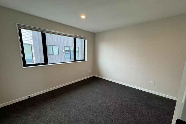 Photo of property in 113c Rathgar Road, Henderson, Auckland, 0610