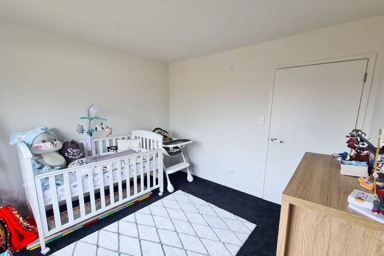 Photo of property in 18 Meyer Crescent, Halswell, Christchurch, 8025