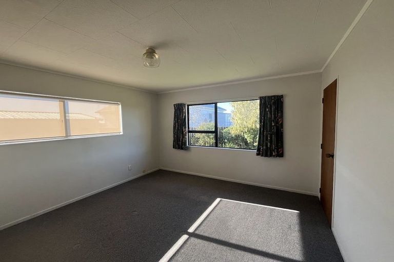 Photo of property in 7a Gaisford Terrace, Waipukurau, 4200