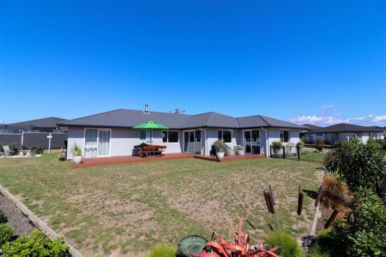 Photo of property in 1 Koi Crescent, Mapua, 7005