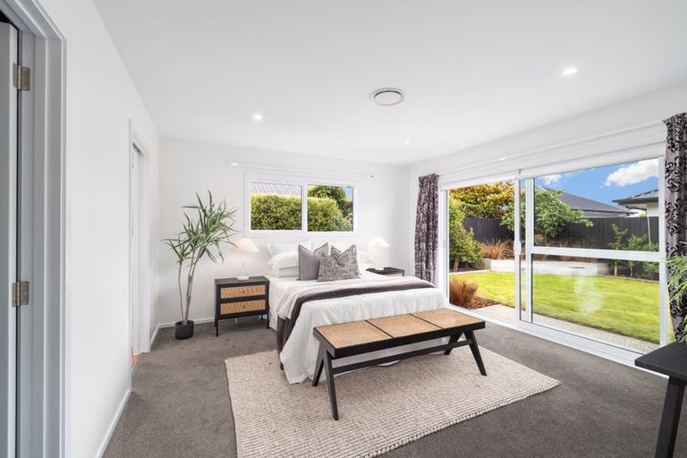 Photo of property in 55 Te Korari Street, Marshland, Christchurch, 8083
