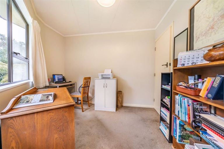 Photo of property in 1274c Akatarawa Road, Akatarawa, Upper Hutt, 5372
