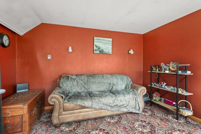 Photo of property in 72 Waikerikeri Valley Road, Springvale, Alexandra, 9391