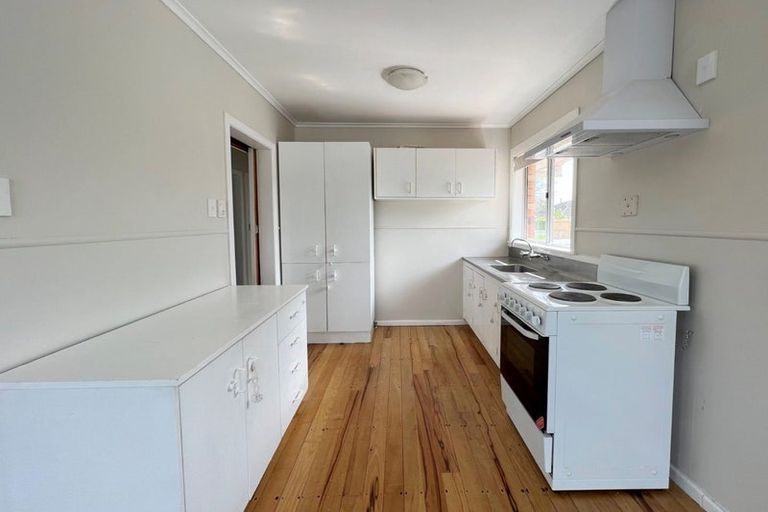 Photo of property in 10b Marshall Street, Fairfield, Hamilton, 3214